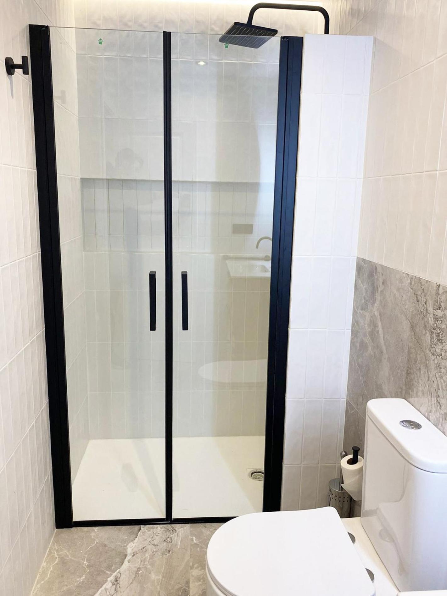 Am IV Segovia Vut Apartment Екстериор снимка